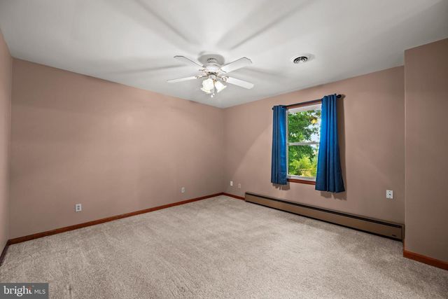 5313 WENTZ RD, Manchester, MD 21102
