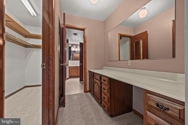 5313 WENTZ RD, Manchester, MD 21102
