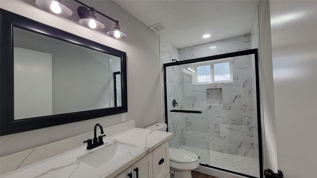 2200 Joe Rushing Lane, Livingston, TX 77351