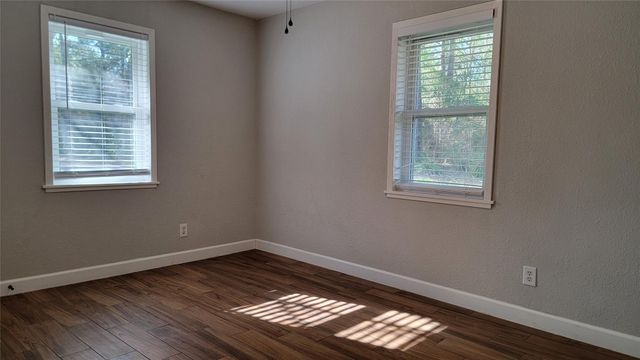 2200 Joe Rushing Lane, Livingston, TX 77351