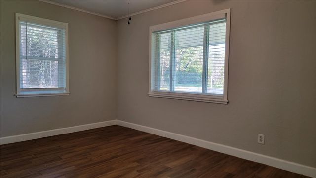 2200 Joe Rushing Lane, Livingston, TX 77351