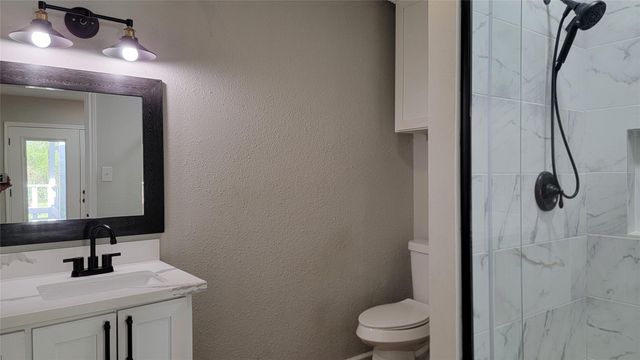 2200 Joe Rushing Lane, Livingston, TX 77351