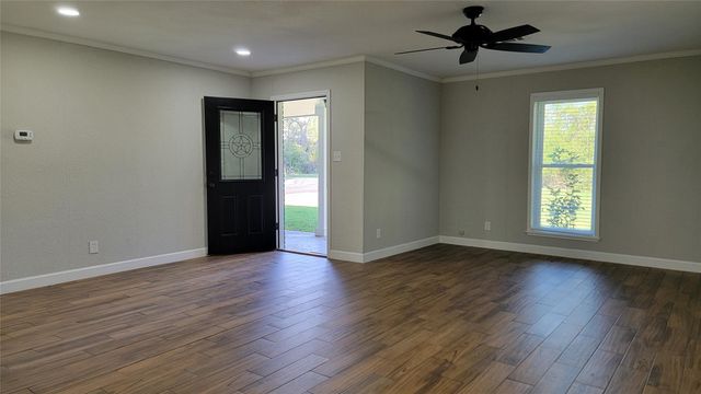 2200 Joe Rushing Lane, Livingston, TX 77351