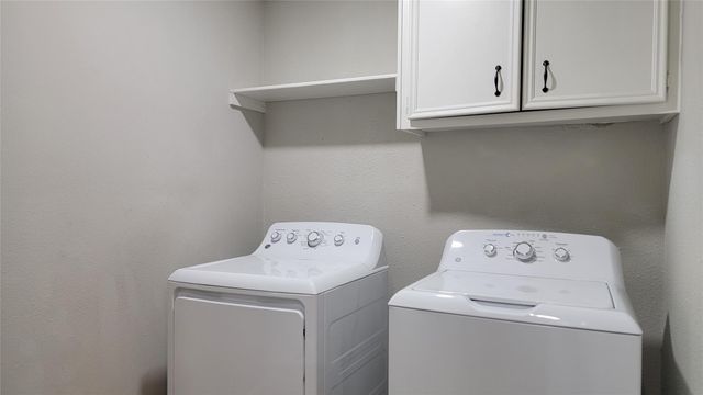 2200 Joe Rushing Lane, Livingston, TX 77351