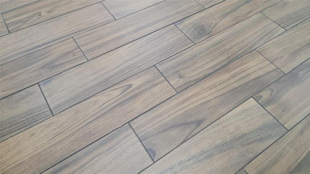 2200 Joe Rushing Lane, Livingston, TX 77351