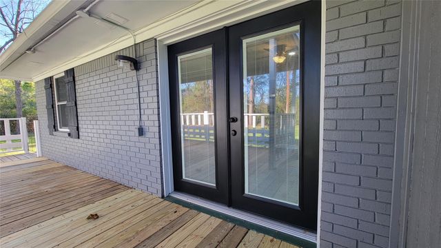 2200 Joe Rushing Lane, Livingston, TX 77351