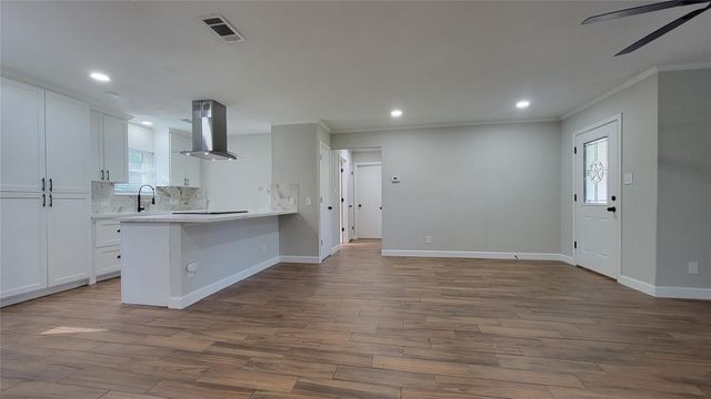 2200 Joe Rushing Lane, Livingston, TX 77351