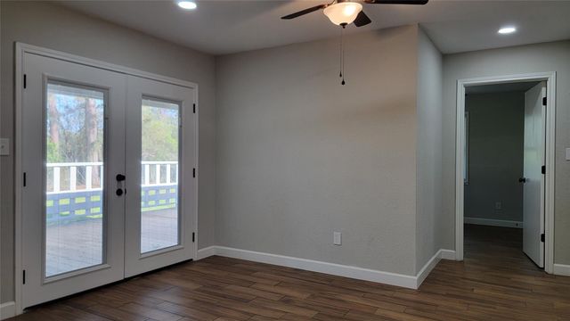 2200 Joe Rushing Lane, Livingston, TX 77351