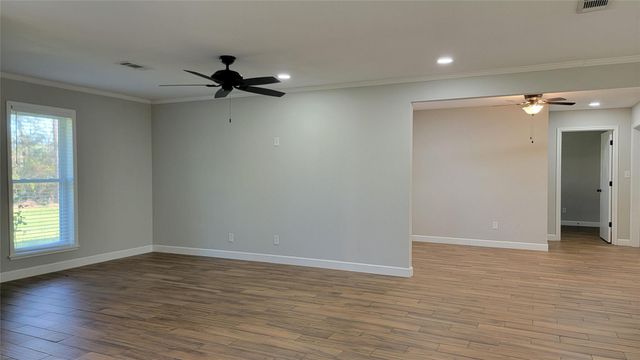 2200 Joe Rushing Lane, Livingston, TX 77351