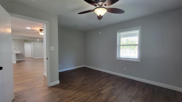 2200 Joe Rushing Lane, Livingston, TX 77351