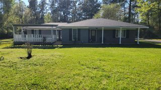 2200 Joe Rushing Lane, Livingston, TX 77351
