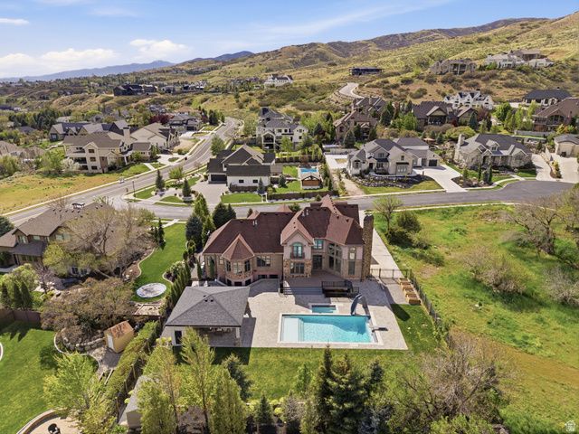 1212 N HERITAGE CIR, Alpine, UT 84004