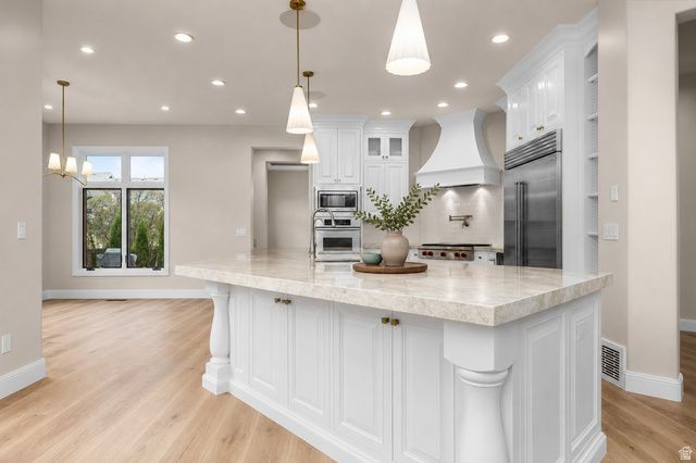 1212 N HERITAGE CIR, Alpine, UT 84004