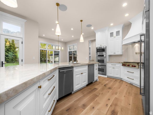 1212 N HERITAGE CIR, Alpine, UT 84004