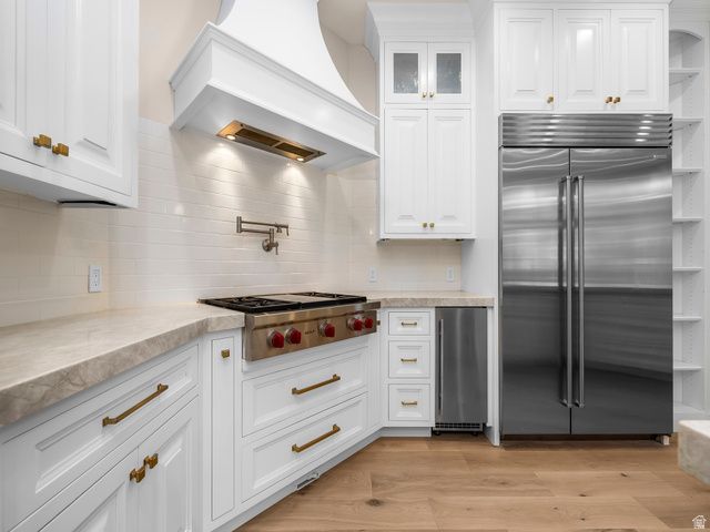 1212 N HERITAGE CIR, Alpine, UT 84004