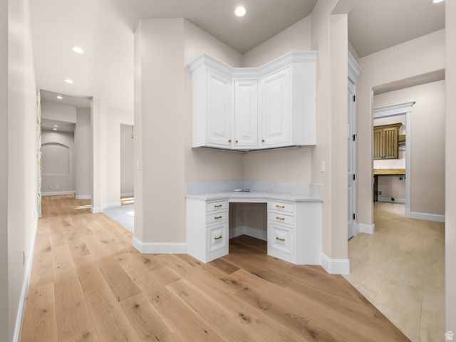 1212 N HERITAGE CIR, Alpine, UT 84004