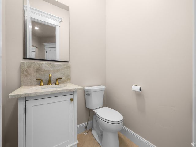 1212 N HERITAGE CIR, Alpine, UT 84004