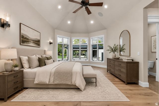 1212 N HERITAGE CIR, Alpine, UT 84004