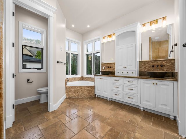 1212 N HERITAGE CIR, Alpine, UT 84004