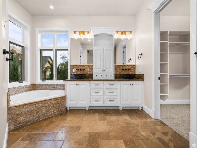 1212 N HERITAGE CIR, Alpine, UT 84004