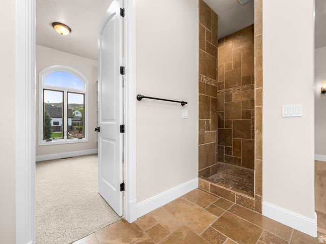 1212 N HERITAGE CIR, Alpine, UT 84004