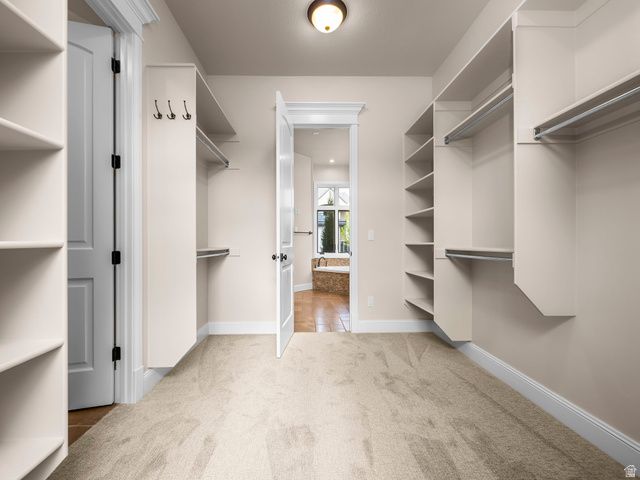 1212 N HERITAGE CIR, Alpine, UT 84004