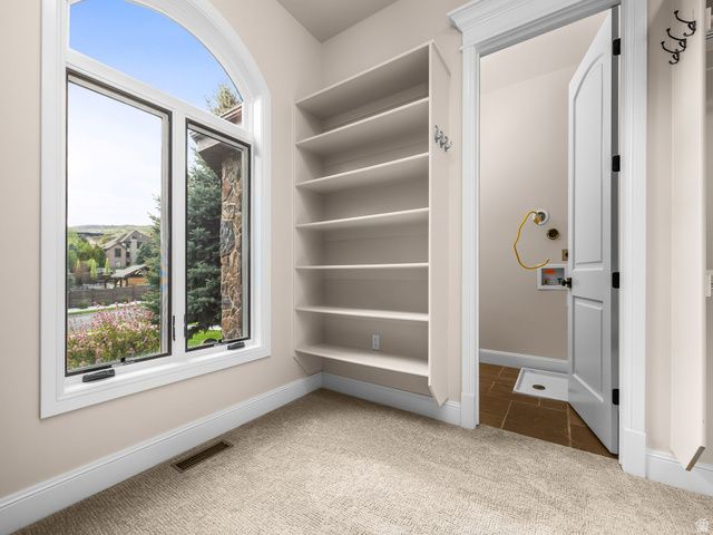 1212 N HERITAGE CIR, Alpine, UT 84004