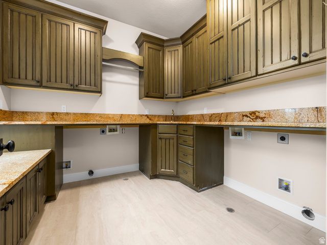 1212 N HERITAGE CIR, Alpine, UT 84004