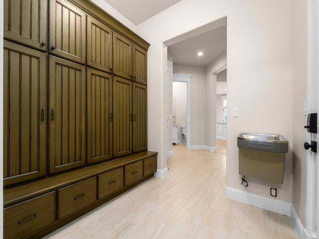 1212 N HERITAGE CIR, Alpine, UT 84004