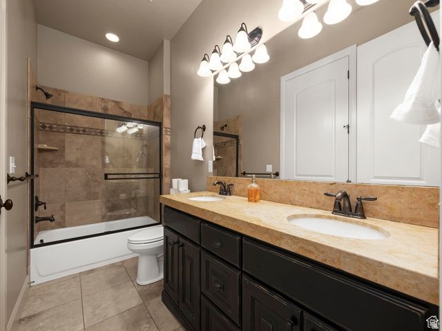 1212 N HERITAGE CIR, Alpine, UT 84004