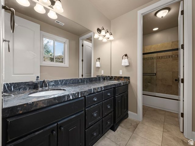 1212 N HERITAGE CIR, Alpine, UT 84004