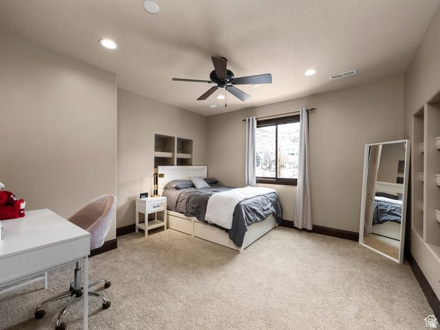1212 N HERITAGE CIR, Alpine, UT 84004