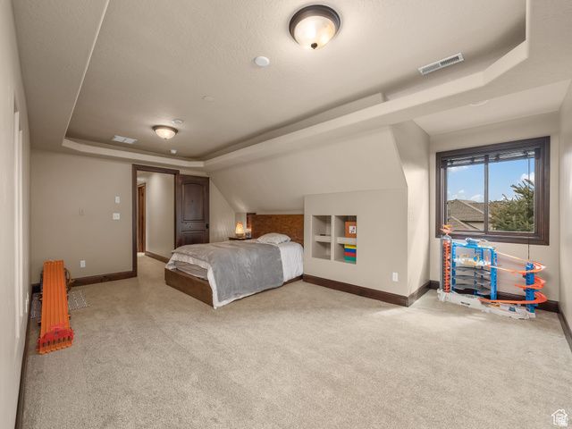 1212 N HERITAGE CIR, Alpine, UT 84004