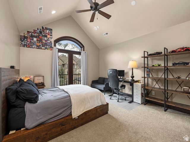 1212 N HERITAGE CIR, Alpine, UT 84004