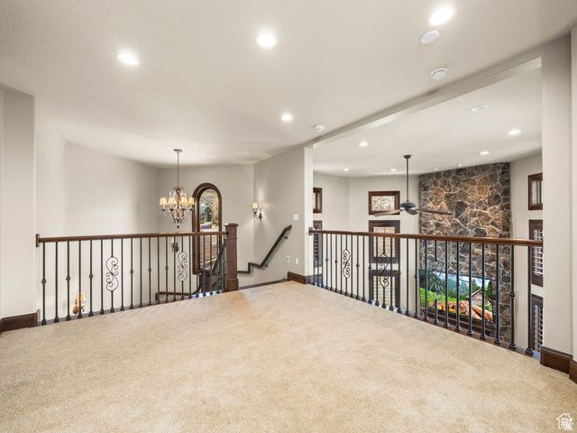 1212 N HERITAGE CIR, Alpine, UT 84004