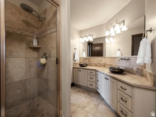 1212 N HERITAGE CIR, Alpine, UT 84004