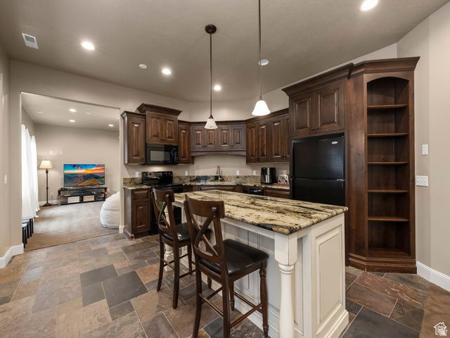 1212 N HERITAGE CIR, Alpine, UT 84004