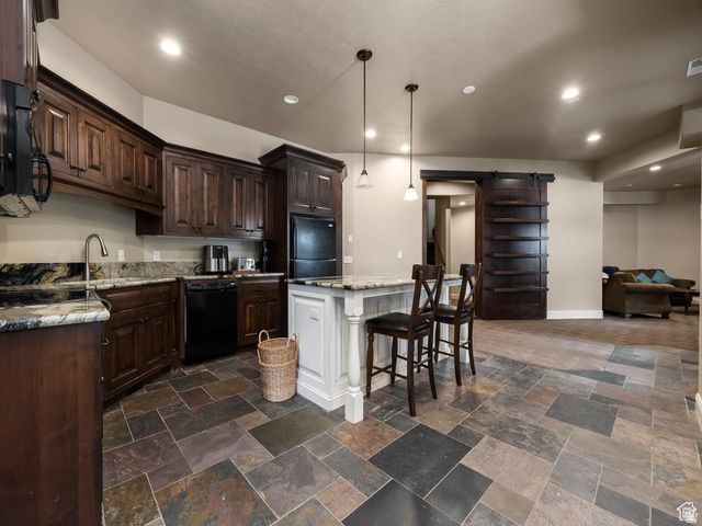 1212 N HERITAGE CIR, Alpine, UT 84004