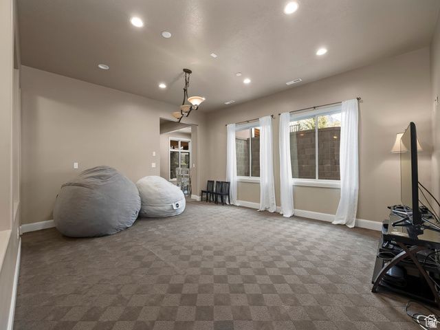 1212 N HERITAGE CIR, Alpine, UT 84004