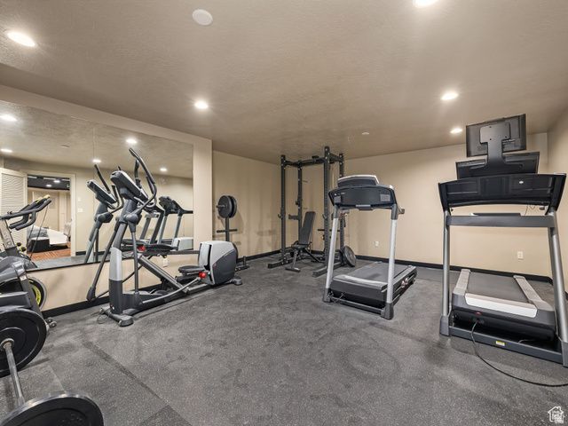 1212 N HERITAGE CIR, Alpine, UT 84004