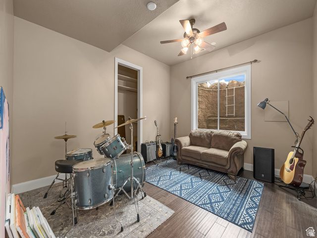 1212 N HERITAGE CIR, Alpine, UT 84004