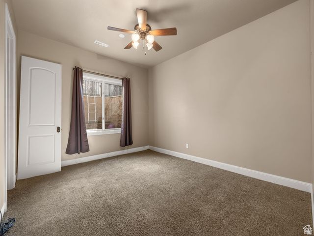 1212 N HERITAGE CIR, Alpine, UT 84004