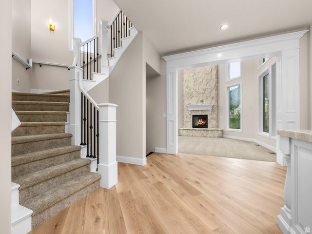1212 N HERITAGE CIR, Alpine, UT 84004