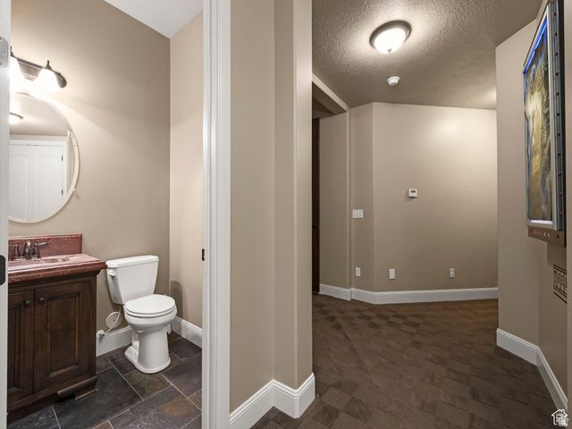 1212 N HERITAGE CIR, Alpine, UT 84004