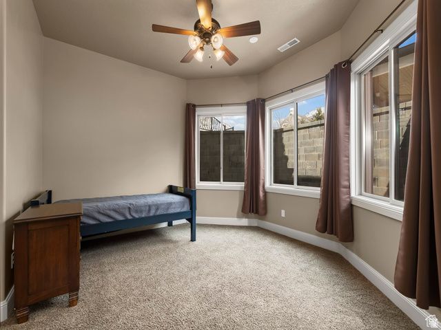 1212 N HERITAGE CIR, Alpine, UT 84004