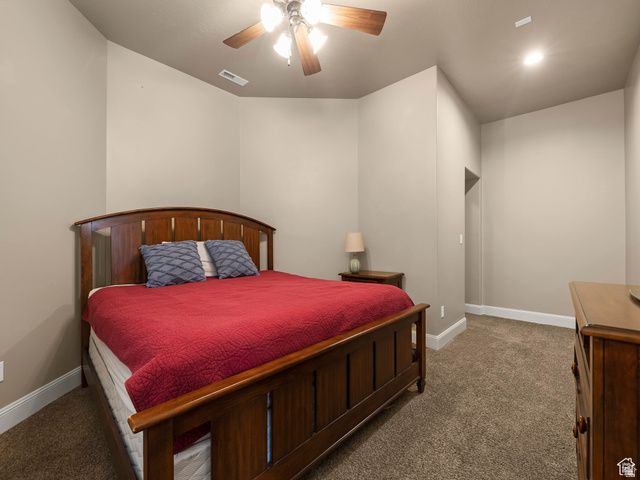 1212 N HERITAGE CIR, Alpine, UT 84004