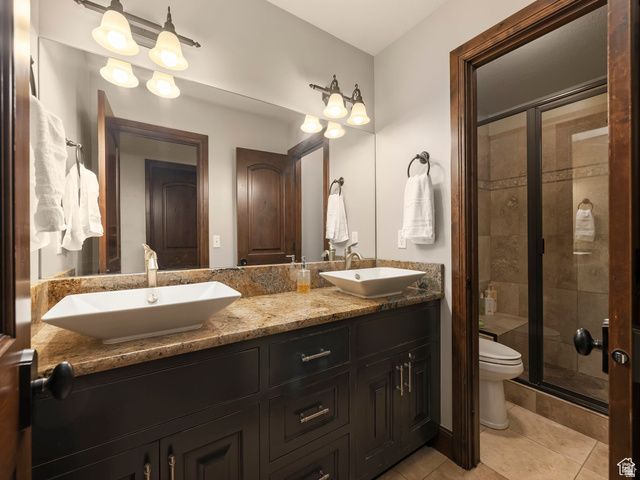 1212 N HERITAGE CIR, Alpine, UT 84004