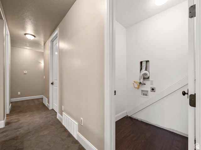 1212 N HERITAGE CIR, Alpine, UT 84004