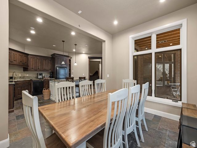 1212 N HERITAGE CIR, Alpine, UT 84004
