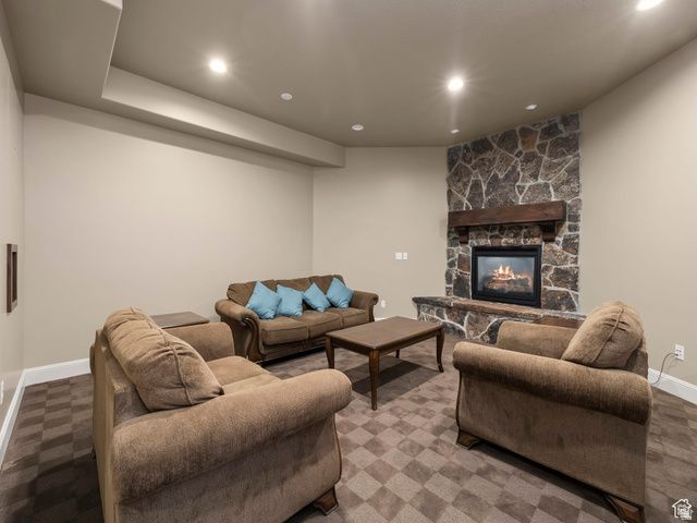 1212 N HERITAGE CIR, Alpine, UT 84004